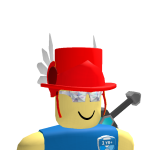 @mrbradybro