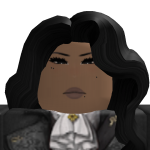 @PorcelainShoe
