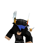 ZEN_LUVSGOD