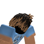 @Cocolikes75