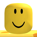 @ThatOneGamingFish