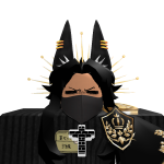 @0oSugarFreeSyrupo0