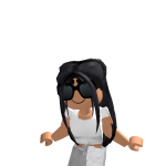 @OfficialMaddie167