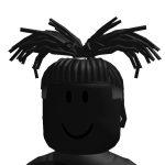 @Zaykapulot2