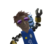 @BLACKSHADOWFRE