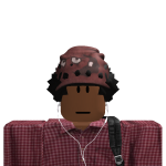 @pluckyband5