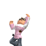 @Ayooojake