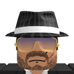 @specificallymug