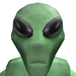 @D00MED_S0ULL