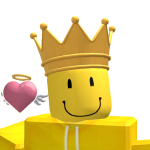 @CaptainTeemukas