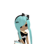 @Samfinalproject