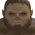 @Celrython