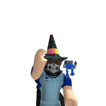@robloxztrzgfzttzut