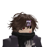 @Deseptionist