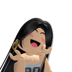 @theayooos
