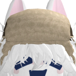 @Fluffyneko_cute