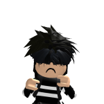 @Black_OutcastYT