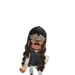 @cookieisasugarrush