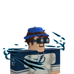 @Arthrexy