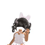 @fwl1xq