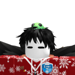 @rellik642