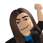 @Fazerobloxadventures