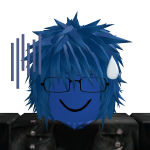 @Fr0gzh0p