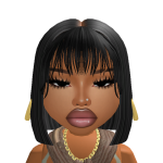 @Ivy_datbrat