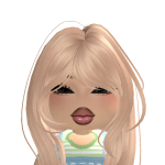 @user_rayx