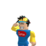 @sniperguy1211