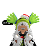 @Dramariste