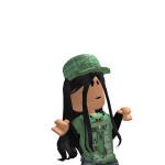 @Cookies_life473590