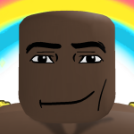@Robloxiand9n0p5t8