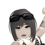 @senkcs