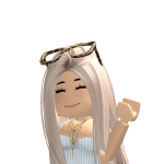 @payi_payi