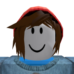 @loadingrq