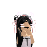 @Pvlerr