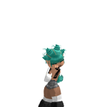 @Xxii2KxX