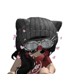 @CelestiaWhite11211