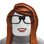 @PieCrusters