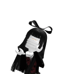 @mint0pie