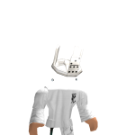 @Triggz101
