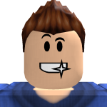 @JackOlssen