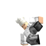 @boogerhead500