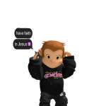 @Jakepro911