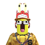 @stealafamlyguydevs