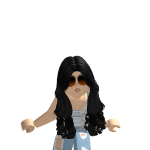 Carleewasmyfavdog's avatar