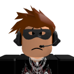 @wsppco