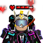 @Doctor_Who156