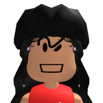 @rayrayqueenbbb